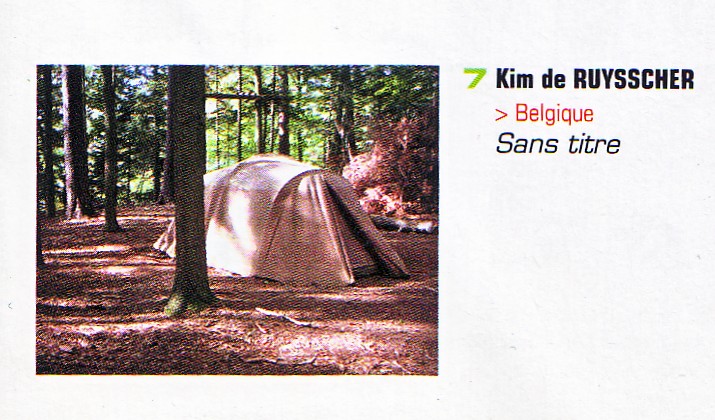 Sentiers de Sculptures Alsace - Kim De Ruysscher.jpg
